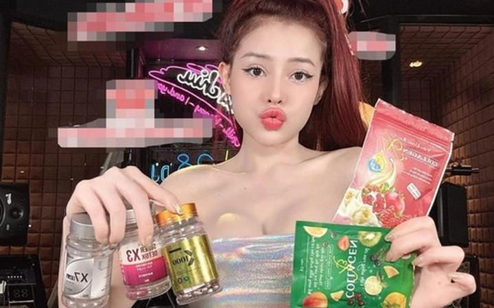 Quản lý nhà hàng thời 4.0: Thu hút khách hàng bằng video ngắn và Hotspot Matrix