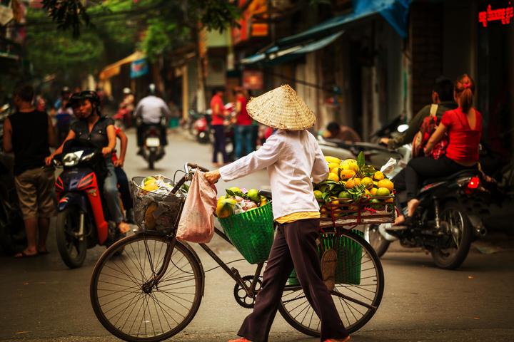 Hotspot Matrix: Biến Thu Hòa (Mẹ bé Bắp) đã quên thành cơ hội marketing đột phá