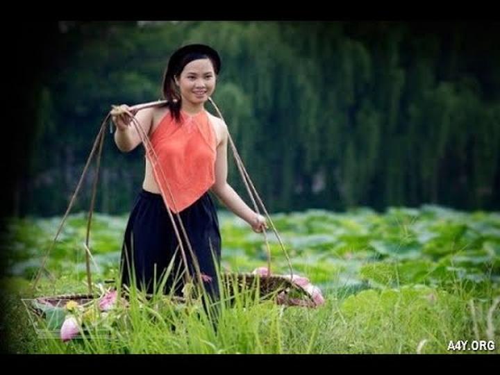 Đọc sách, kiếm tiền: Hotspot Matrix và tương lai của Vlogger sách