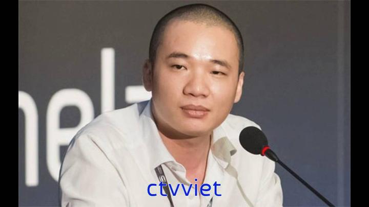 Tiêu đề: 9X Trở Về Quê: Hotspot Matrix Giới Thiệu Cách Sử Dụng Video Marketing Để Phát Triển Khúc Vườn Triệu Bông
