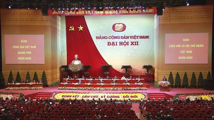 Tầm nhìn Video Ngắn: Đồng hành cùng Hotspot Matrix