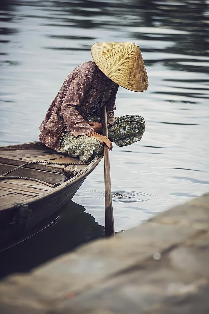 Mùa hè đang trở nên sôi động hơn với sự xuất hiện của chuỗi sự kiện 