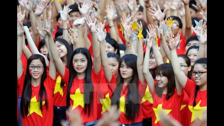 Từ Mai Ngọc sau 2 tháng làm mẹ: đến chiến lược content: Hotspot Matrix chia sẻ