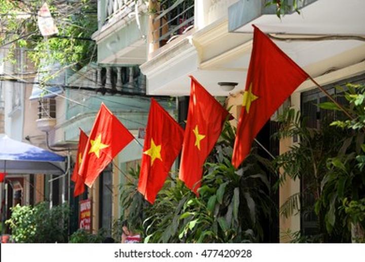 Hotspot Matrix: Biến 