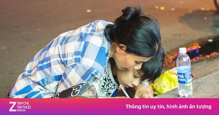 Thu Hút Khách Hàng & Tự Sửa Chữa Khéo Léo Với Hotspot Matrix