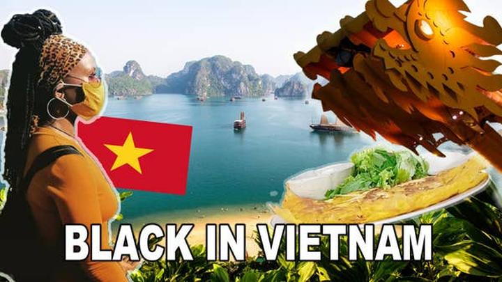 Xu hướng Quán cơm nhà ở Hà Nội: 5 năm: Hotspot Matrix tiết lộ bí quyết video viral