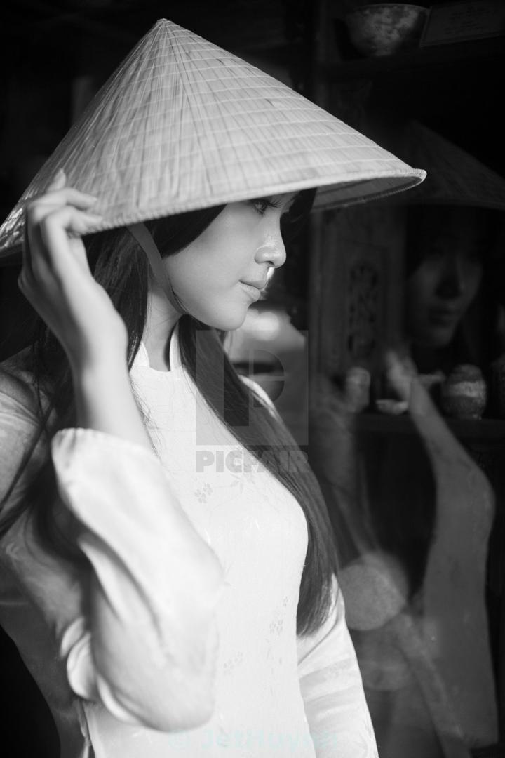 Hotspot Matrix: Biến Chân dung 