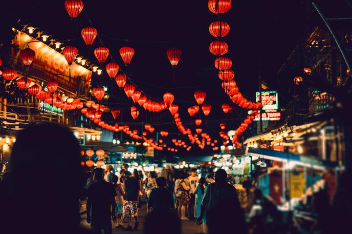 Hotspot Matrix và Gái Pháp mê tít 2 kiểu váy xinh như thơ, diện từ hè năm này sang năm
