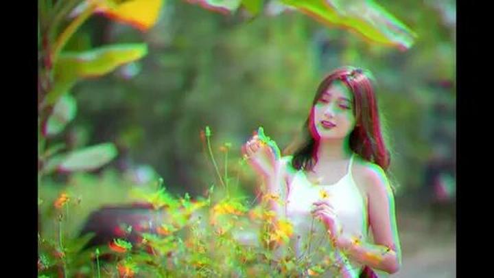 Khám phá thế giới, kiếm tiền từ đam mê: Hotspot Matrix và Vlogger du lịch