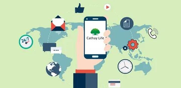 Hotspot Matrix: Kết nối Startup với Khách hàng Thương hiệu tiềm năng