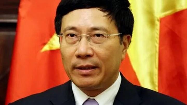 Xu hướng 