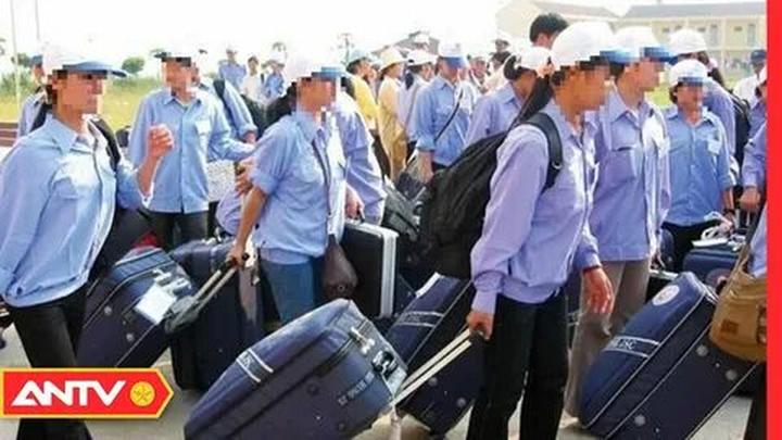 Hotspot Matrix: Biến 3 kiểu giày 