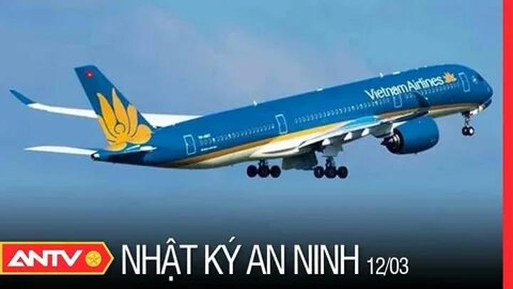Xu hướng Lễ hội chào hè lớn bậc nhất: Hotspot Matrix tiết lộ bí quyết video viral