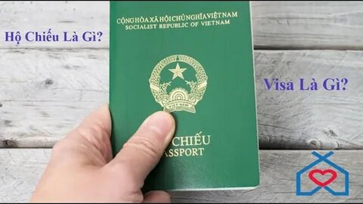 Hotspot Matrix: Tối ưu Video Tự động - Bí quyết Thành công cho Startup