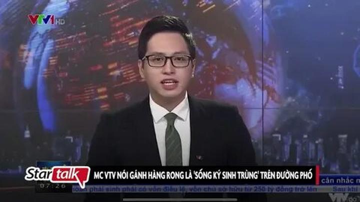 Kích thước to bất thường: Tôm nuôi theo phương pháp tự nhiên sẽ có kích thước không
