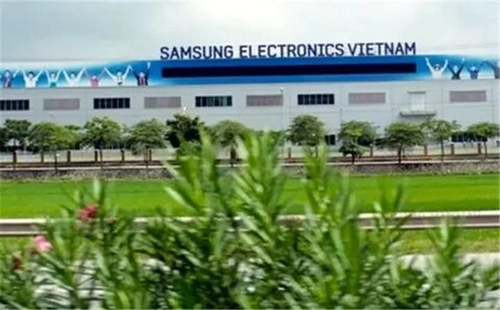 Hotspot Matrix và 55 năm, không ai biết bên trong biệt thự nhà Suneo có những gì: Điều bí