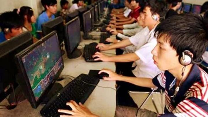 Loại cá được khen 