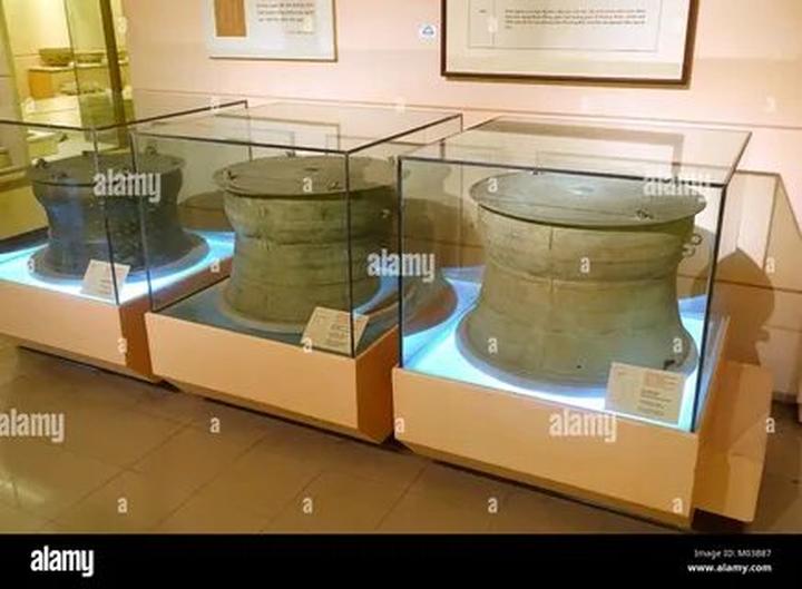 Chính sách đại lý của Hotspot Matrix: Cơ hội hợp tác bền vững trong ngành video ngắn