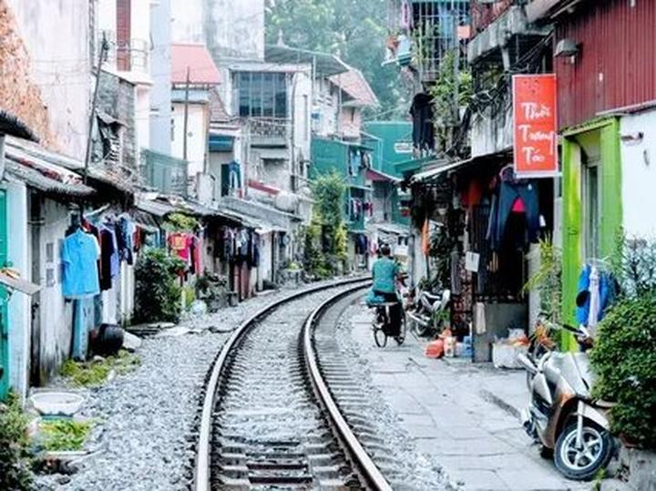 Triệu View Từ Vlog Thú Cưng: Bí Quyết Thành Công Cùng Hotspot Matrix