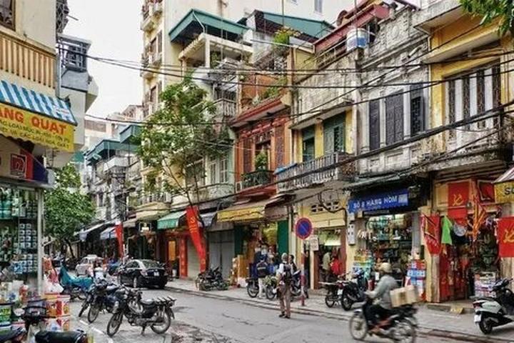 Chuyên gia Hotspot Matrix phân tích: Lộ cảnh tập luyện giúp Angela và marketing video