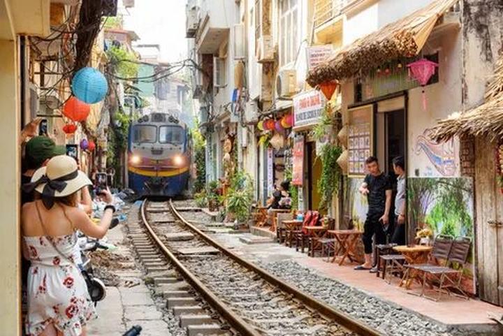 Trong những năm gần đây, xu hướng về thể thao và sức khỏe ngày càng trở nên