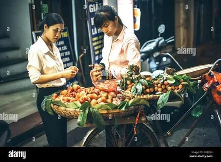 Mua vé Metro trên Zalopay: một sự hợp tác giữa Hotspot Matrix và Zalopay