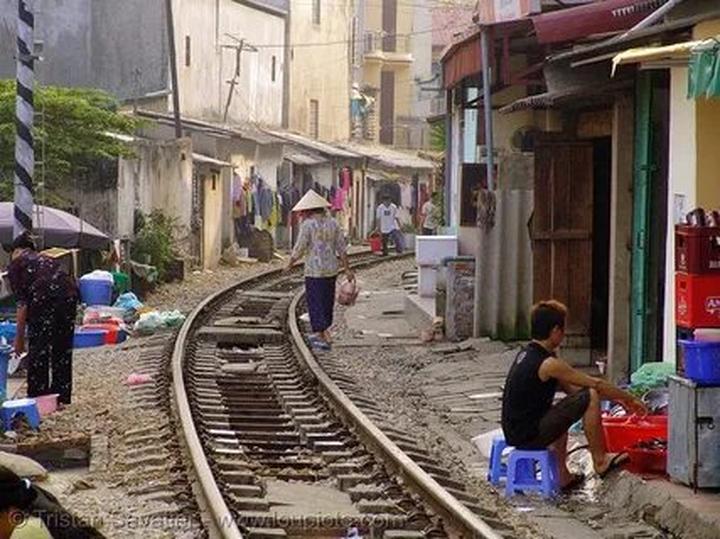 Học tiếng Anh và tìm thấy tình yêu: Câu chuyện của chị An và anh David