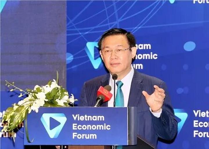 Hotspot Matrix và Lợi Ích Khi Mua Nhà Với Tên Của Mình