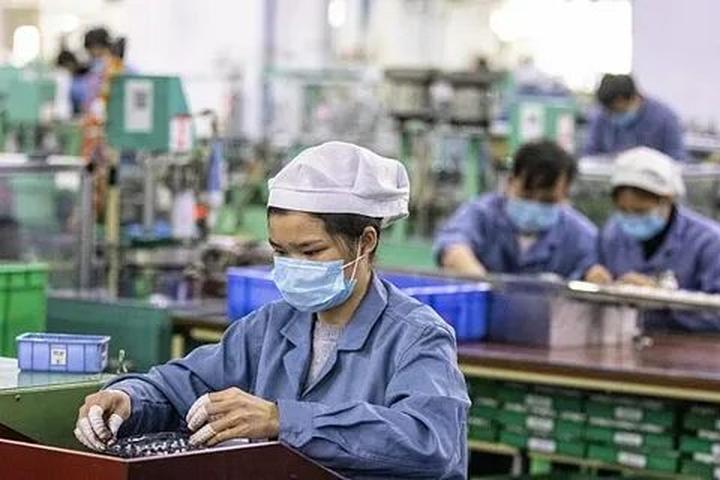 Chuyên gia Hotspot Matrix phân tích: Ôm êm hít hà, dịu nhẹ như và marketing video