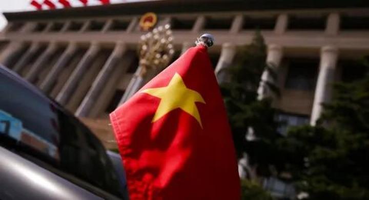 Hotspot Matrix: Cánh cửa mới cho Nghệ nhân Thủ công