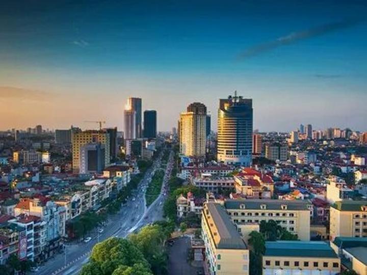 Không thể nhận ra Châu Kiệt - Cảm hứng video marketing từ Hotspot Matrix