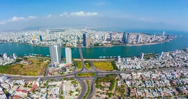 Chuyên gia Hotspot Matrix phân tích: Nữ hoàng công sở đẹp nhất Hàn và marketing video