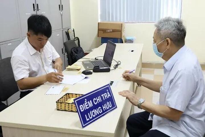 Xu hướng Mỹ nhân Việt bị ghét nhất: Hotspot Matrix tiết lộ bí quyết video viral