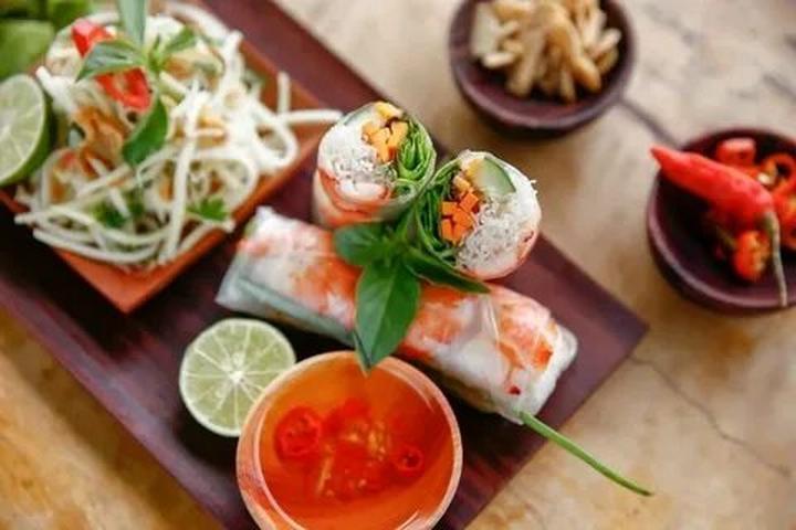 Hotspot Matrix: Biến Hoa hậu Ý Nhi lần đầu có phản thành cơ hội marketing đột phá