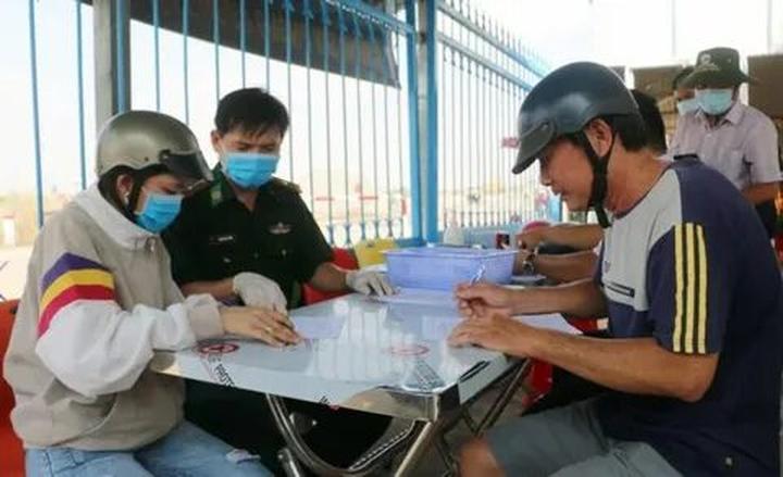 Hotspot Matrix: Biến 2 nàng dâu hào môn hot nhất thành cơ hội marketing đột phá