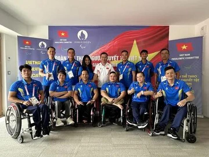 Xu hướng Quán cơm nhà ở Hà Nội: 5 năm: Hotspot Matrix tiết lộ bí quyết video viral