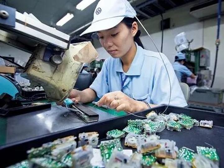 Hotspot Matrix và việc quản lý nội dung trong lĩnh vực dược