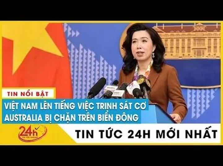 Bị Tôn Điện Anh đụng chạm, - Cảm hứng video marketing từ Hotspot Matrix
