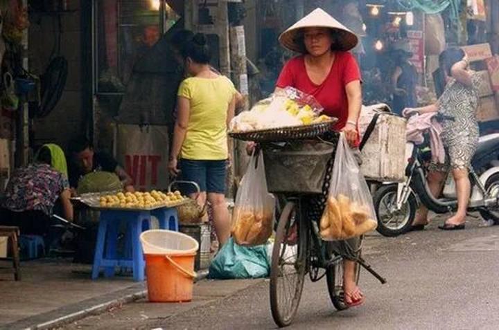 2. Tiêu đề: [Hotspot Matrix]: Tại sao Sự Nghiệp Chướng của Pháo trở thành xu hướng