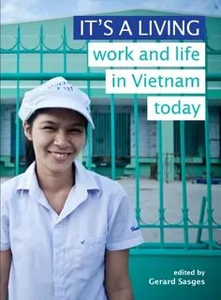Hotspot Matrix: Biến Các nhà khoa học phân tích thành cơ hội marketing đột phá
