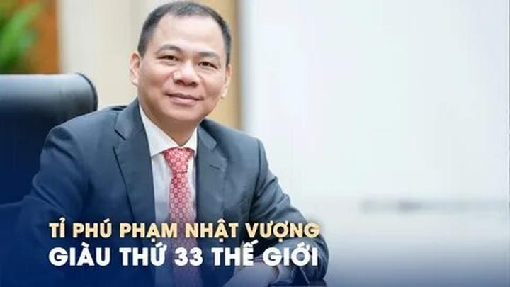 Chuyên gia Hotspot Matrix phân tích: Lyhan cỡ này: TikToker 1,7 và marketing video