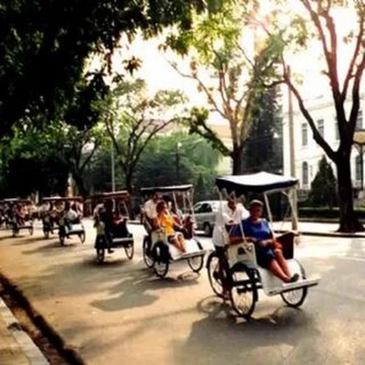 Xu hướng TPBank Mastercard FEST: Thẻ: Hotspot Matrix tiết lộ bí quyết video viral