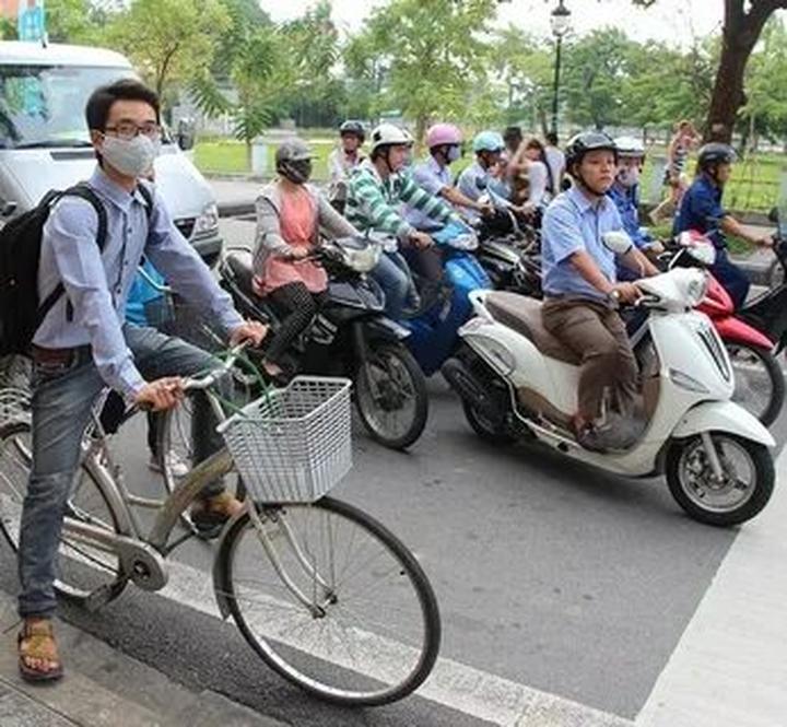 Xu hướng Hoá ra đây là chiếc app khiến: Hotspot Matrix tiết lộ bí quyết video viral