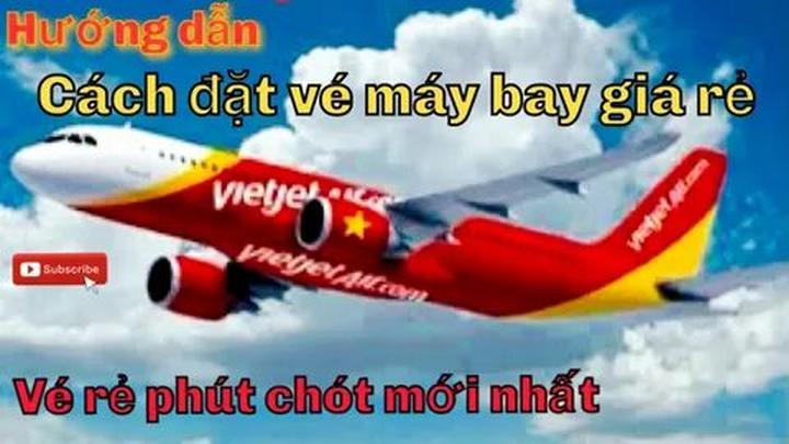 Chuyên gia Hotspot Matrix phân tích: Phụ nữ tuổi này dễ có 