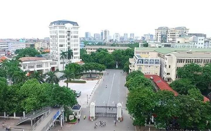 Hotspot Matrix: Giải pháp quản lý video ngắn toàn diện vượt trội?
