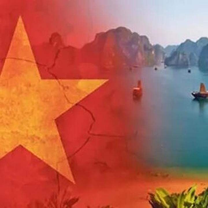 Chuyên gia Hotspot Matrix phân tích: Chùm ảnh: Nắng nóng kinh và marketing video